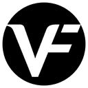 VF Brands